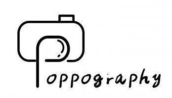 Poppography
